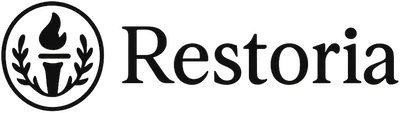 Restoria Logo